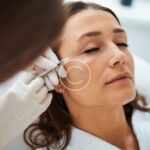 How wellness clinics personalize health treatments
